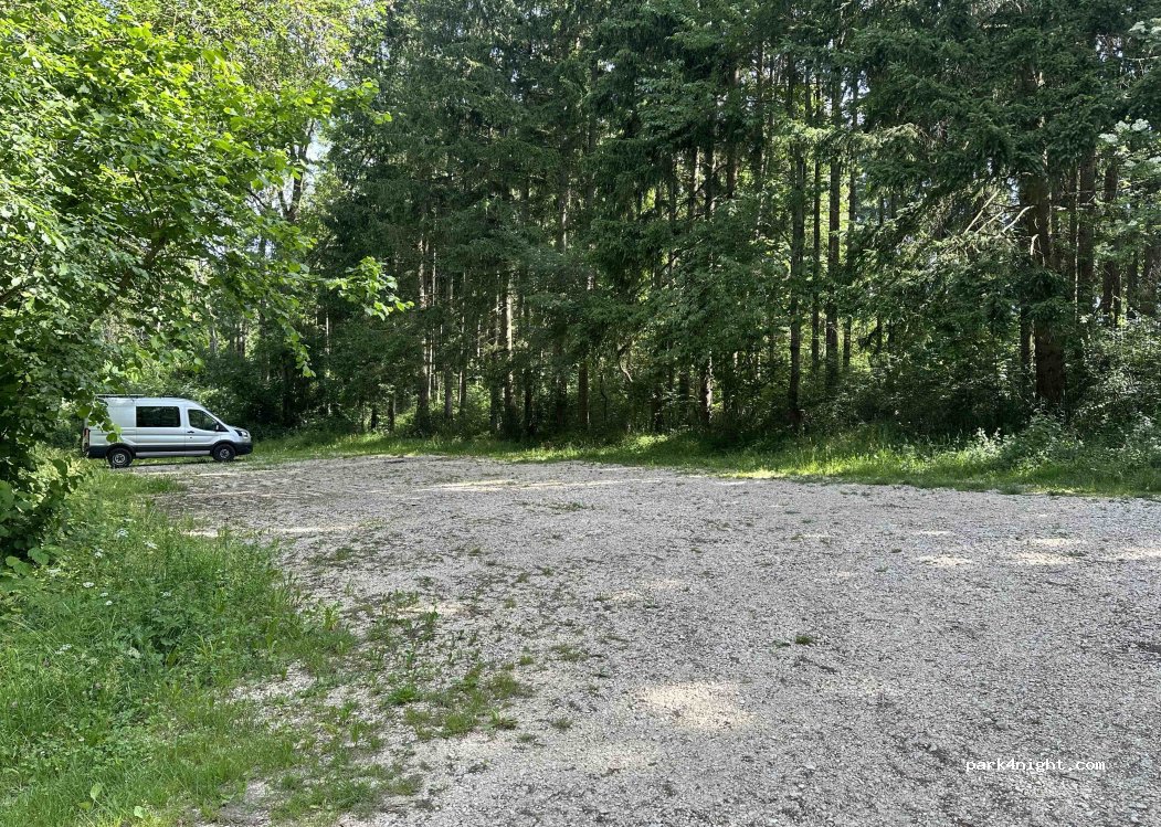 (73345) Drackenstein - Unnamed Road — foto 5