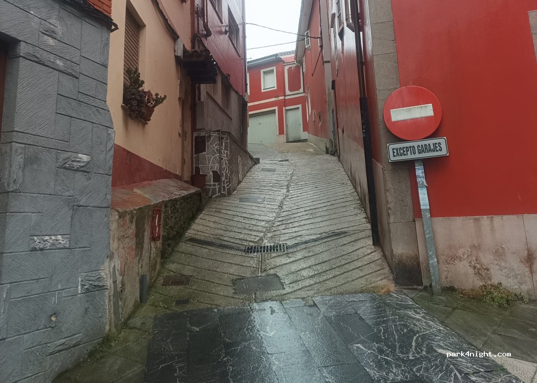 (33150) Cudillero - — foto 4