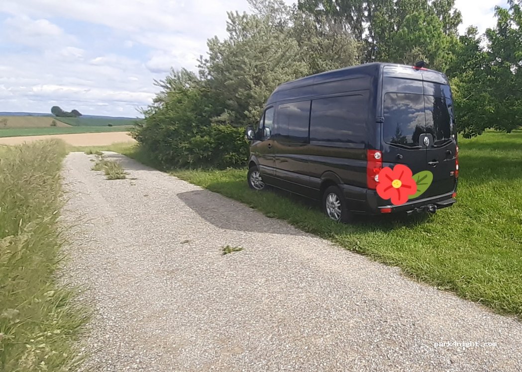 (88605) Sauldorf - 1-5 Walder Straße — foto 2