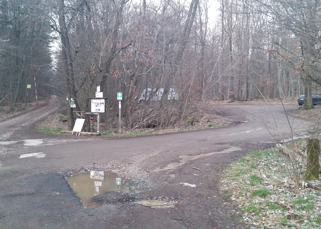 (65719) Hofheim am Taunus - 95 Eppsteiner Straße — foto