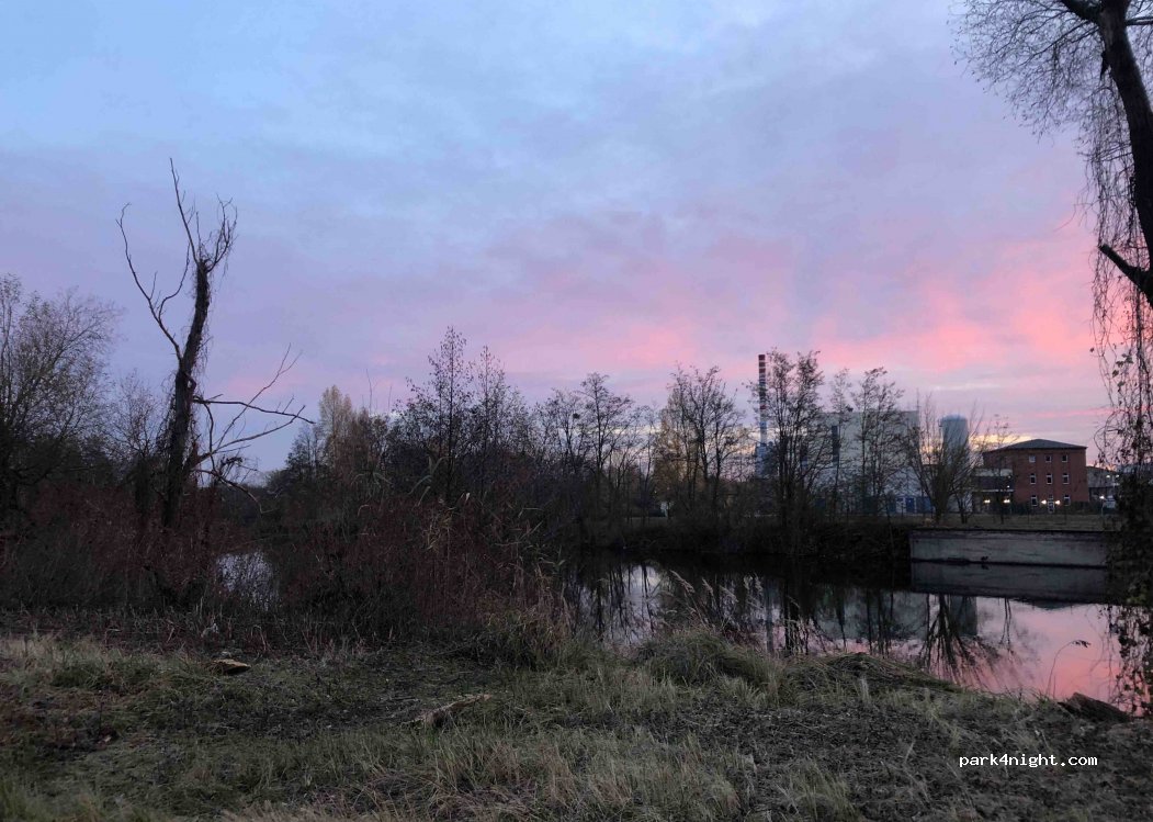 (16761) Hennigsdorf - 17 Horst-Müller-Straße — foto