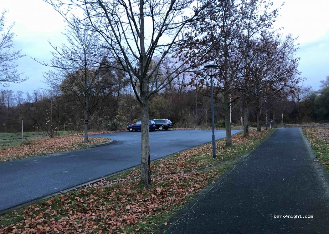 (16761) Hennigsdorf - 17 Horst-Müller-Straße — foto 2