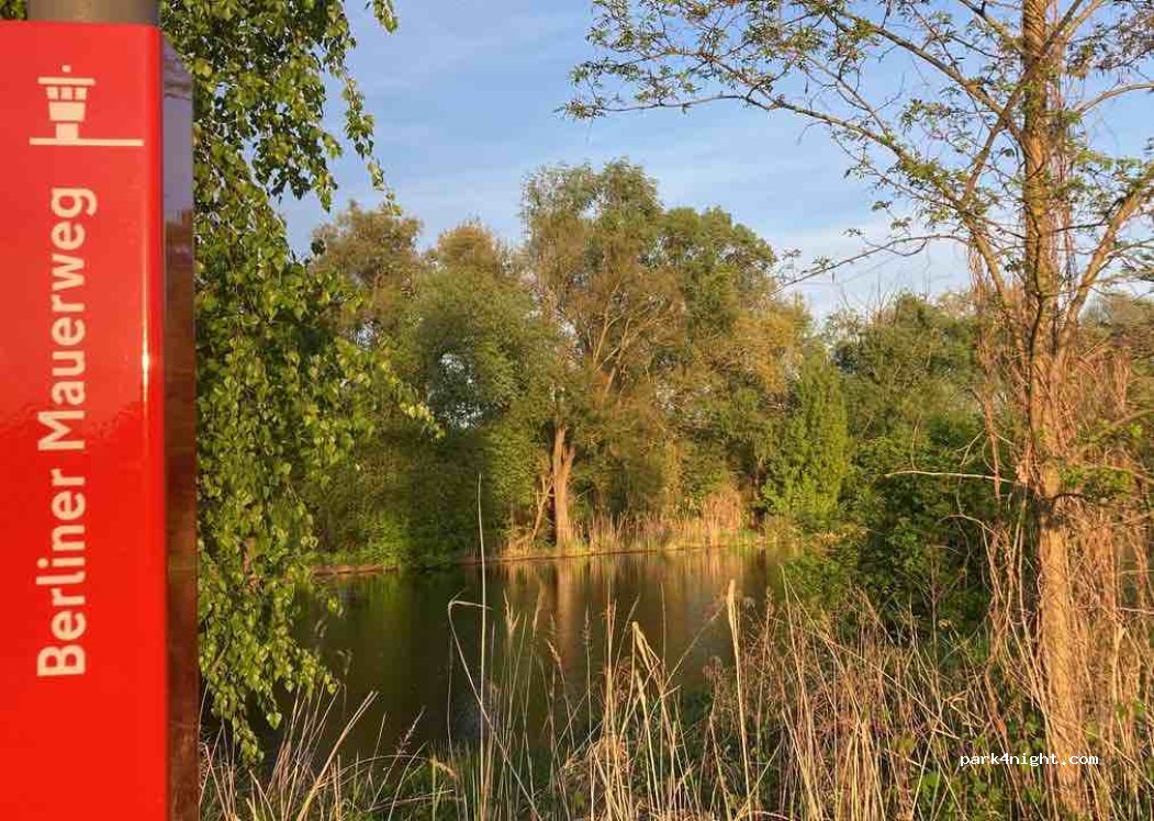 (16761) Hennigsdorf - 17 Horst-Müller-Straße — foto 5