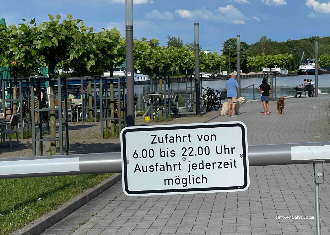 (49152) Bad Essen - 3 Hafenstraße — foto 2