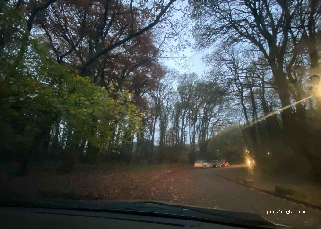 (PL6 8AW) Plymouth - 12 Wood Park — foto 3
