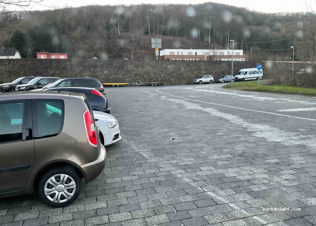(53498) Bad Breisig - L87 — foto