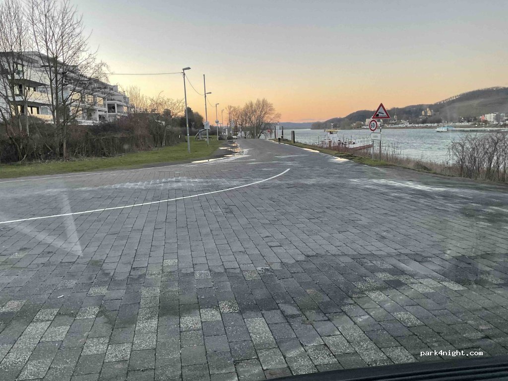 (53498) Bad Breisig - L87 — foto 2