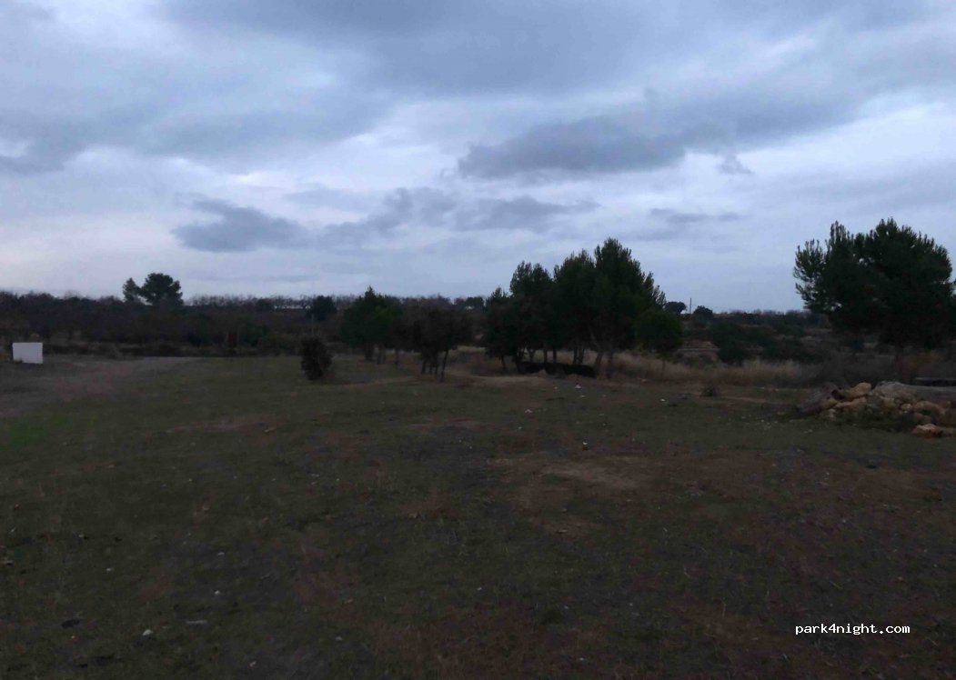 () Viver - CV-2352 — foto