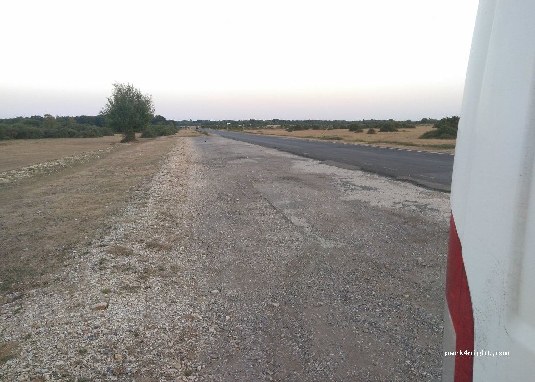 (SO43 7HH)  - Forest Road — foto 2