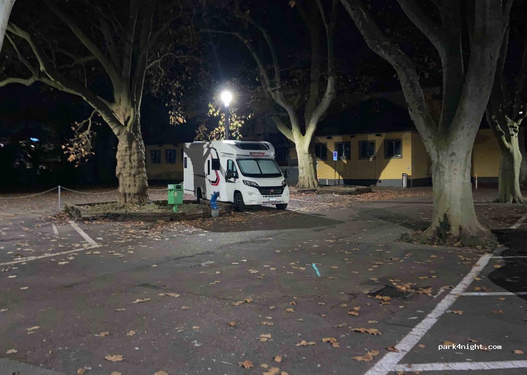 (4600) Olten - 15 Schützenmattweg — foto