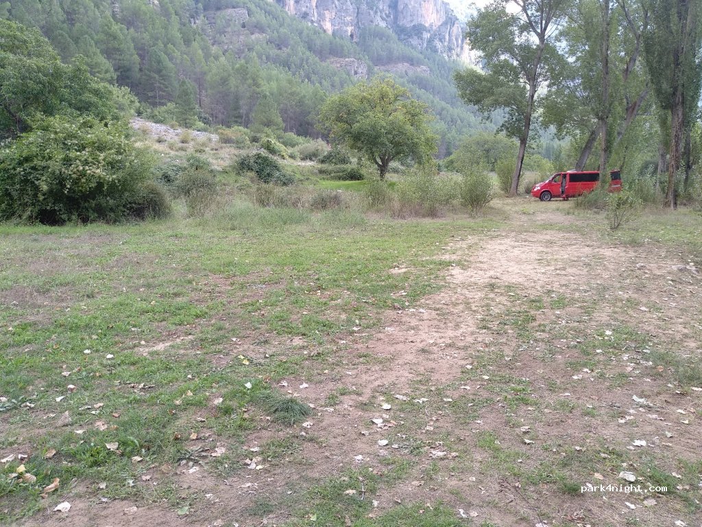 (23297) Jaén - 8 Calle M — foto