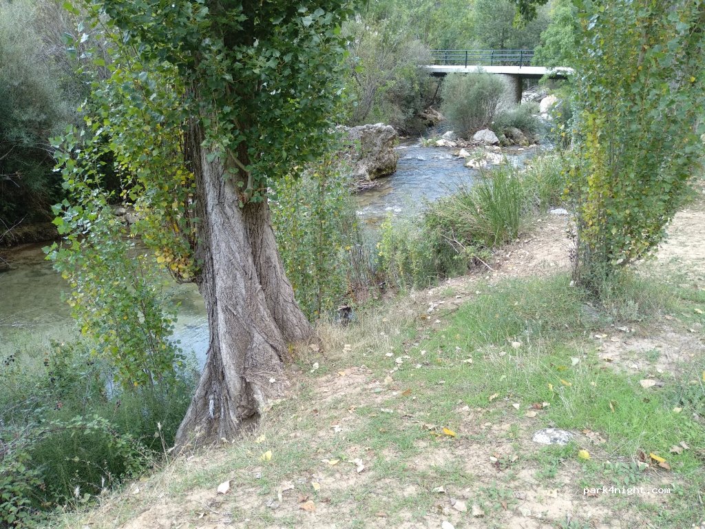 (23297) Jaén - 8 Calle M — foto 2