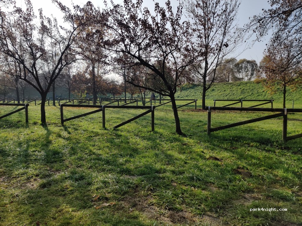 (31040) Portobuffolè - 6 Via Provinciale — foto 2