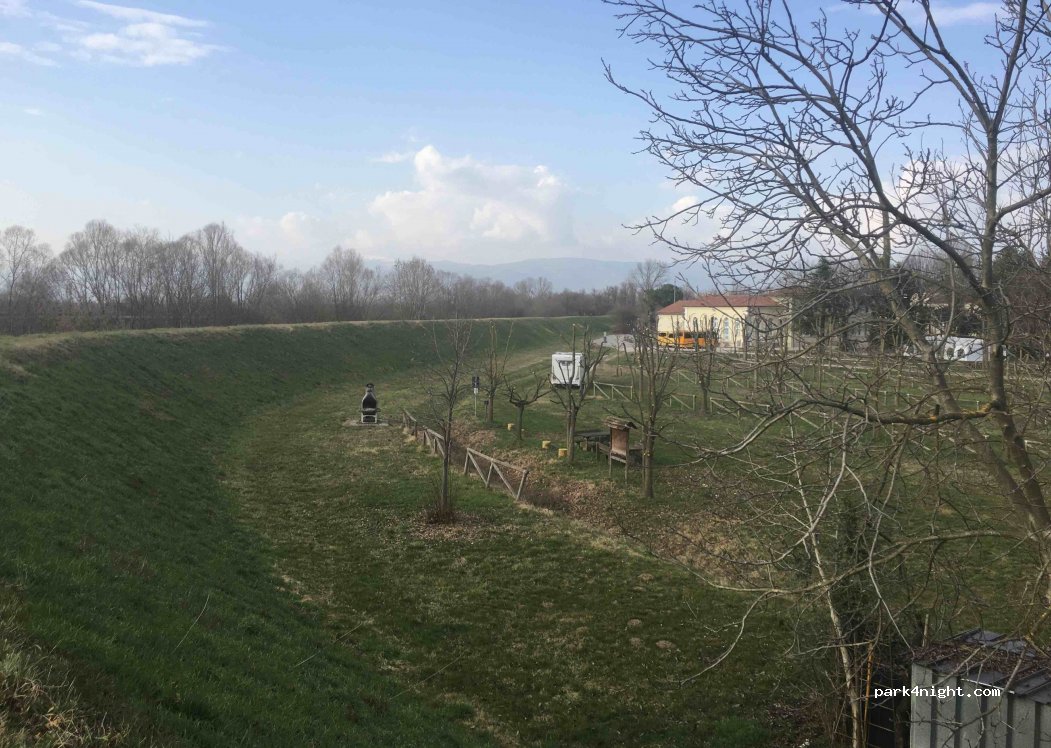 (31040) Portobuffolè - 6 Via Provinciale — foto 3