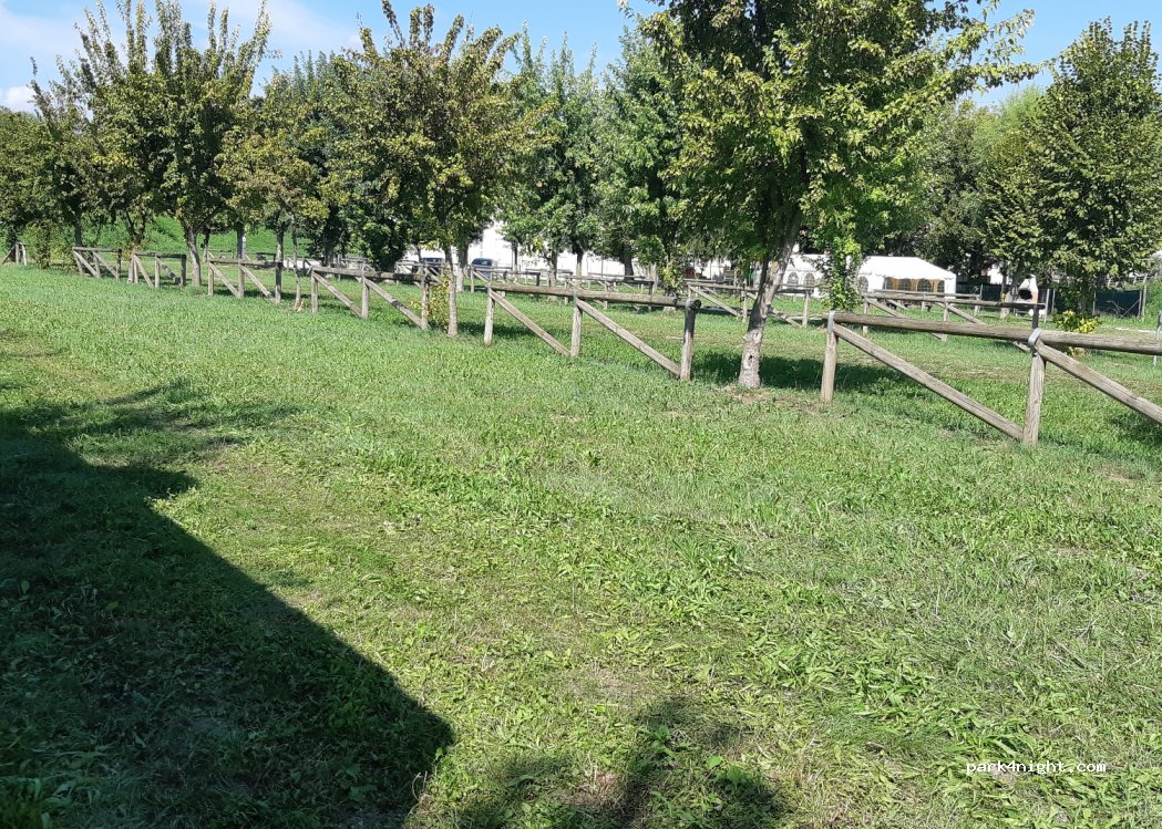 (31040) Portobuffolè - 6 Via Provinciale — foto 4