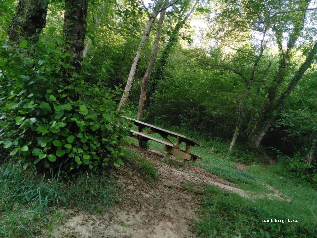 (66260) Saint-Laurent-de-Cerdans - — foto 4