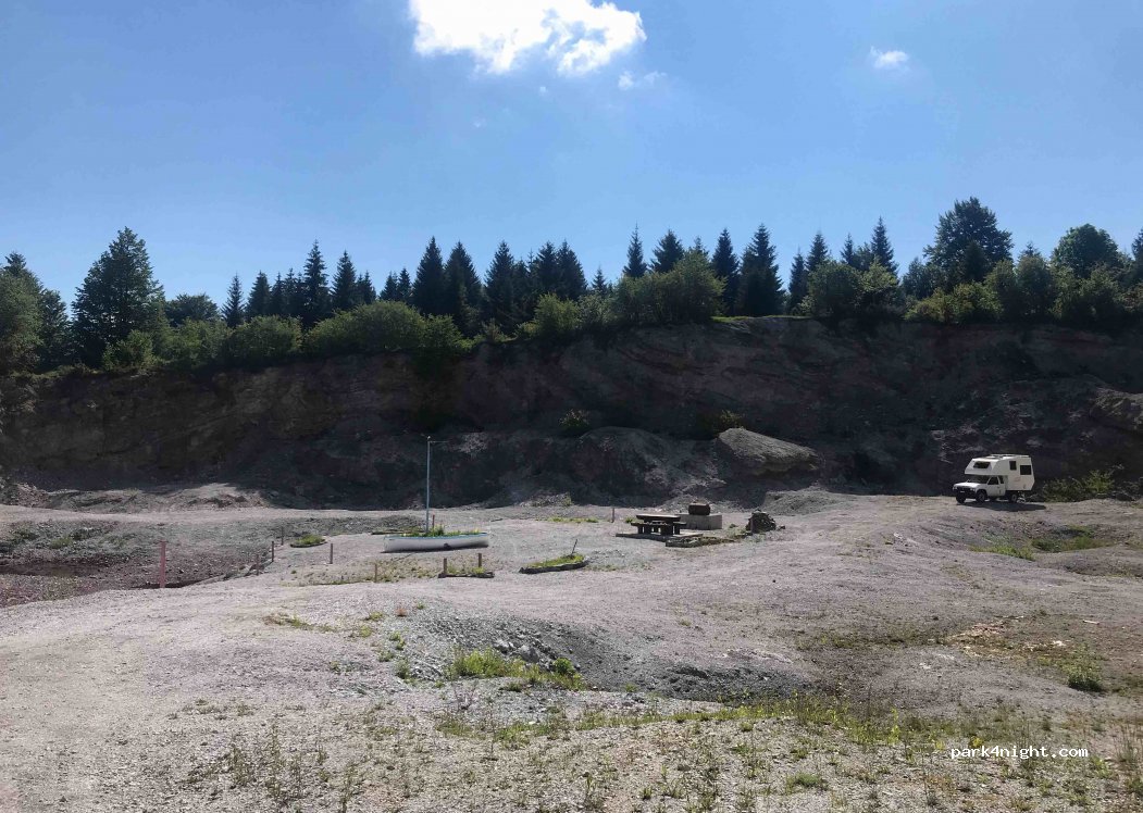 (51326) Jablan - Unnamed Road — foto