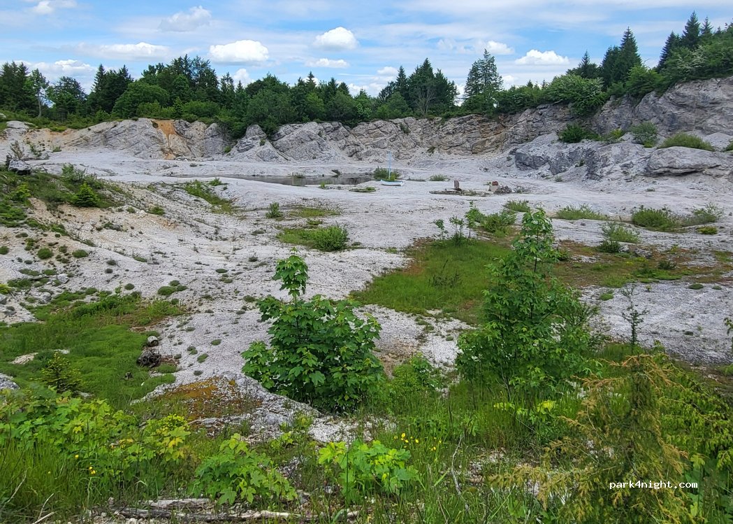 (51326) Jablan - Unnamed Road — foto 5