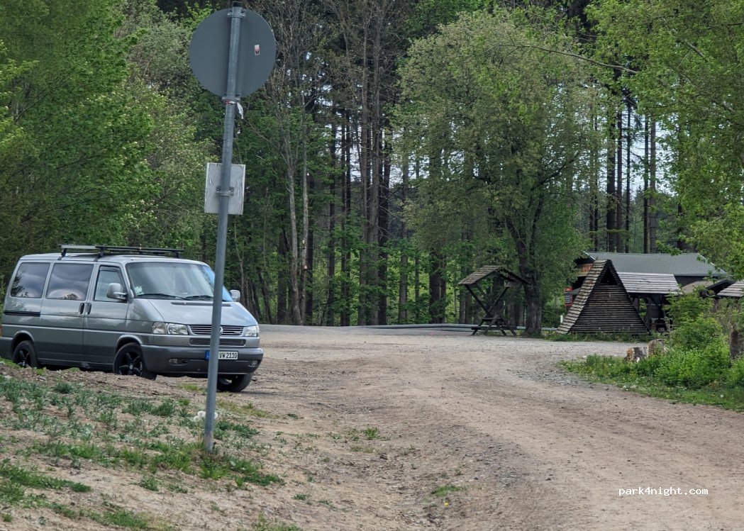 (38875) Elend - B27 — foto 2