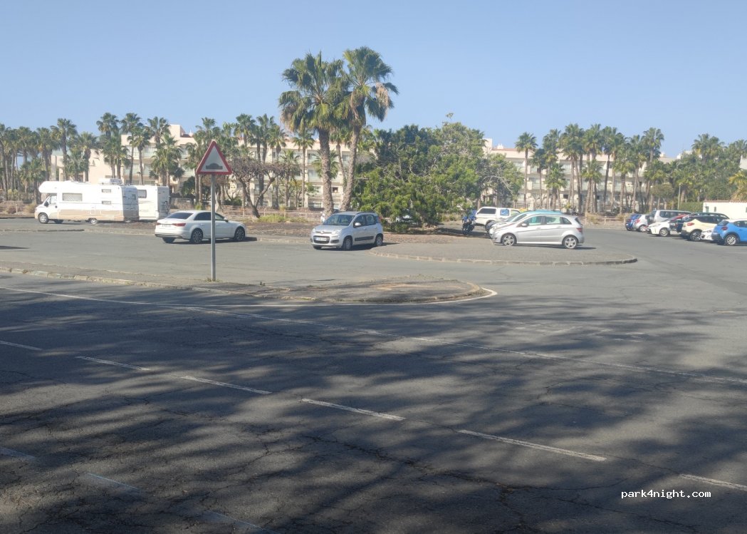 (35100) Maspalomas - — foto 2