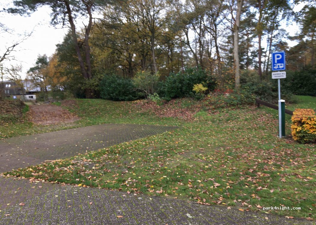 (7771 TD) Hardenberg - 79-177 Rheezerweg — foto 2
