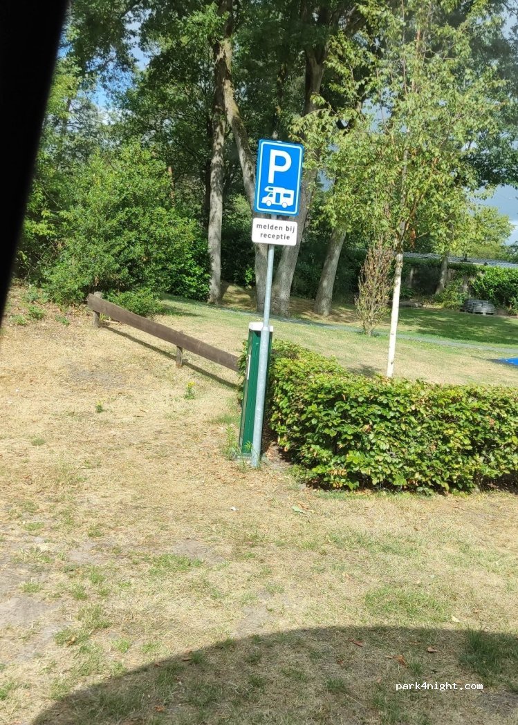 (7771 TD) Hardenberg - 79-177 Rheezerweg — foto 3