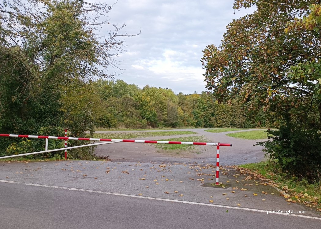 (35394) Gießen - Unnamed Road — foto 2