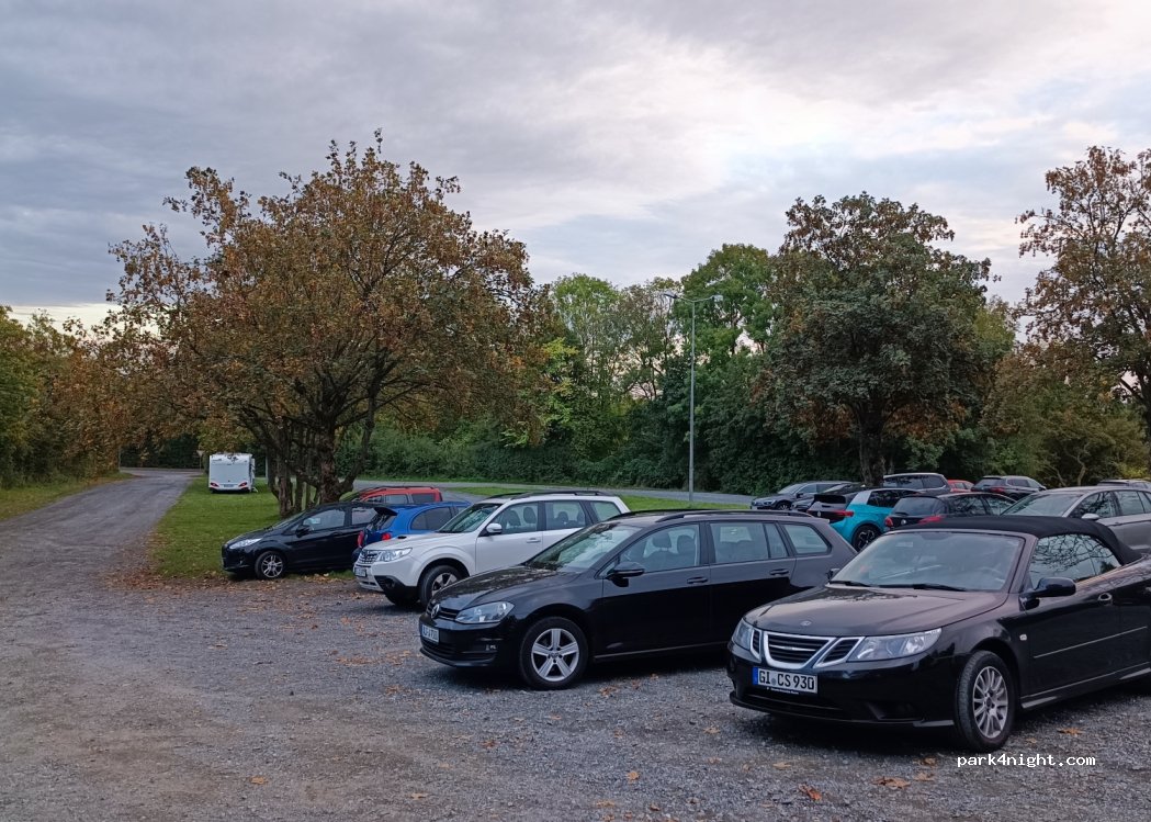 (35394) Gießen - Unnamed Road — foto 3