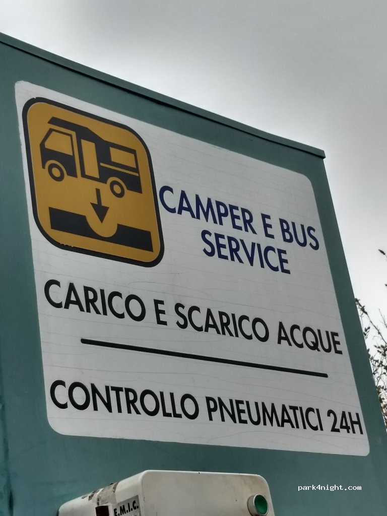 (41126) Modena - 330 Viale Leonardo da Vinci — foto 4