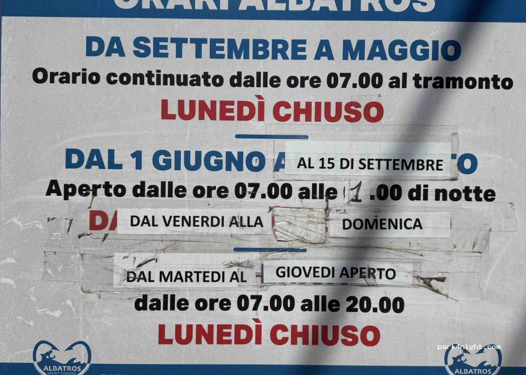(01100) Viterbo - 51 Strada San Vivenzio — foto 5