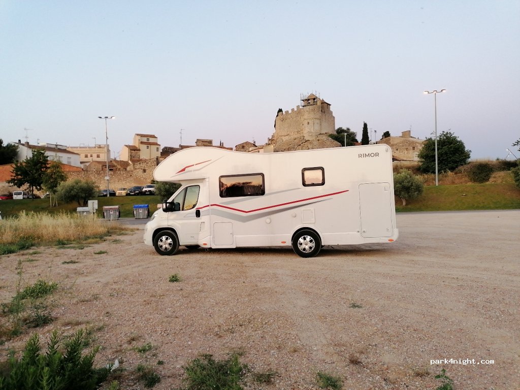 (43820) Calafell - 2 Carrer Aire — foto 2