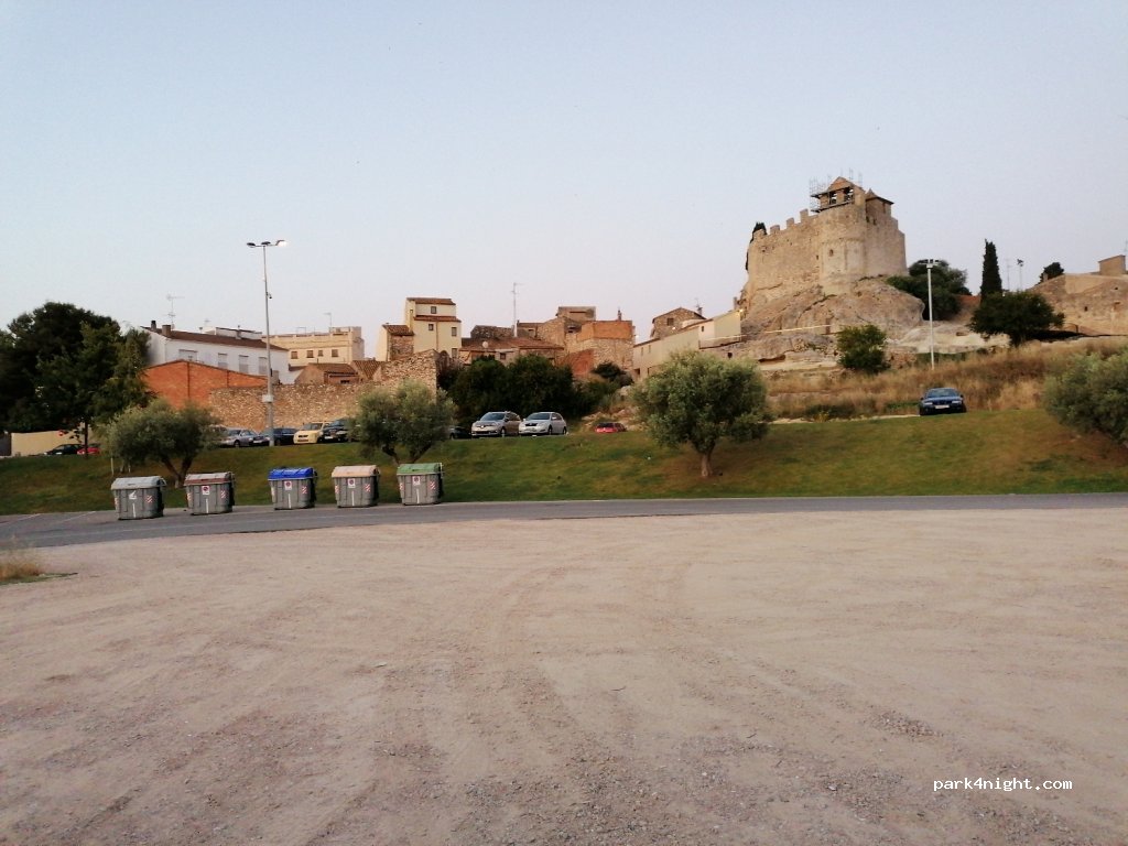 (43820) Calafell - 2 Carrer Aire — foto 3