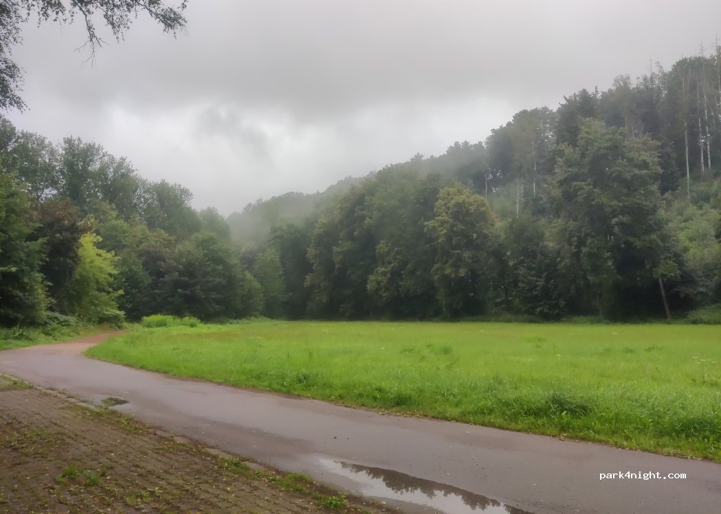 (09212) Limbach-Oberfrohna - Mühlweg — foto 5