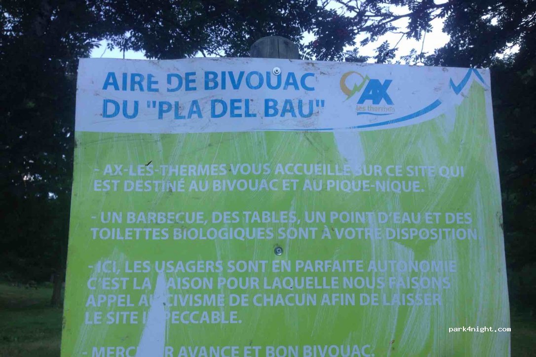 (09110) Ax-les-Thermes - 787 Tournals — foto 3