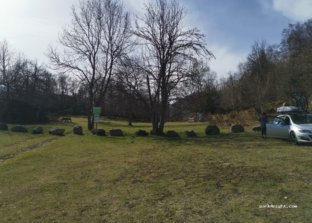 (09110) Ax-les-Thermes - 787 Tournals — foto 4
