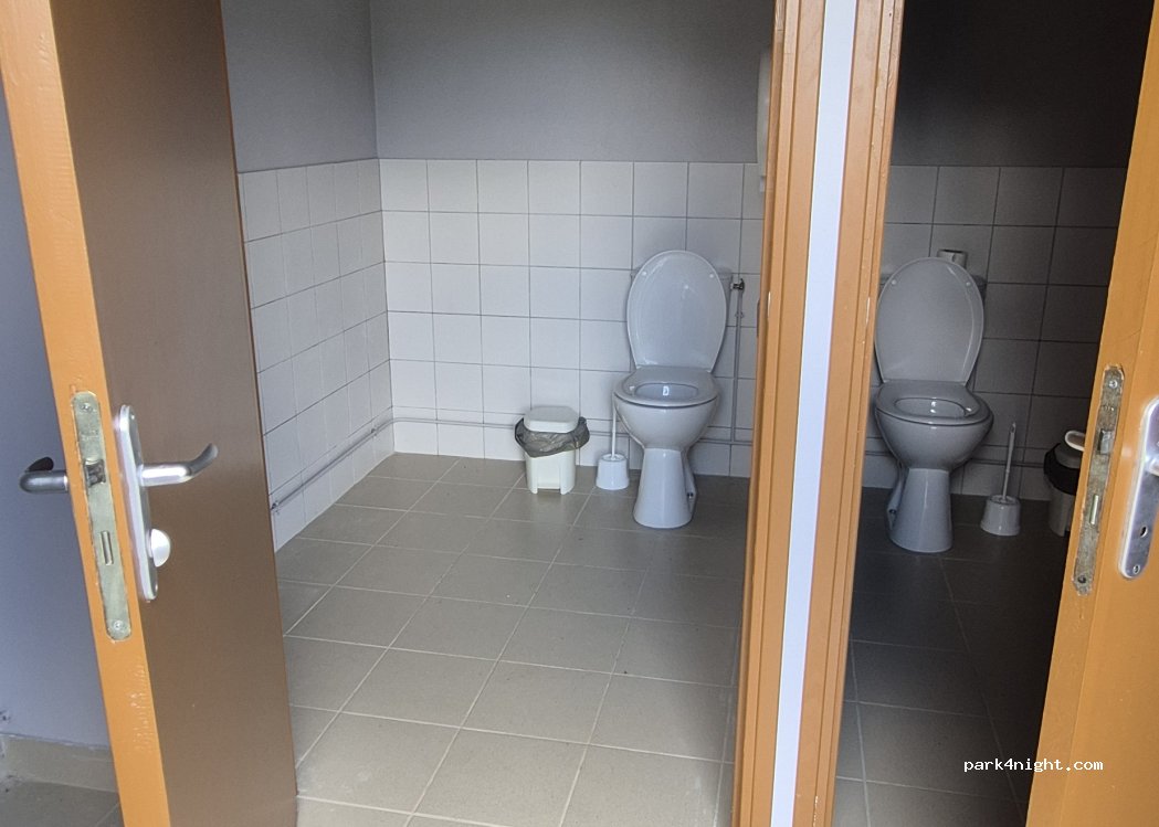 (61150) Monts-sur-Orne - 41 Vaux le Bardoult — foto 5