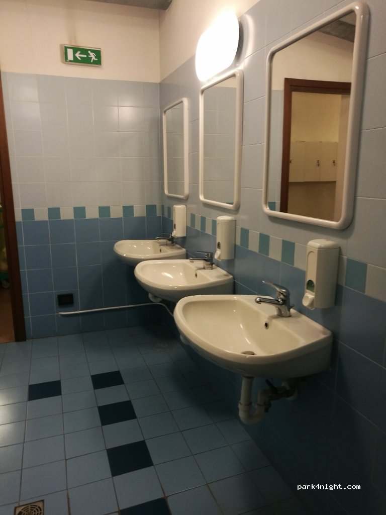 (37121) Verona - 33 Via Macello — foto 2