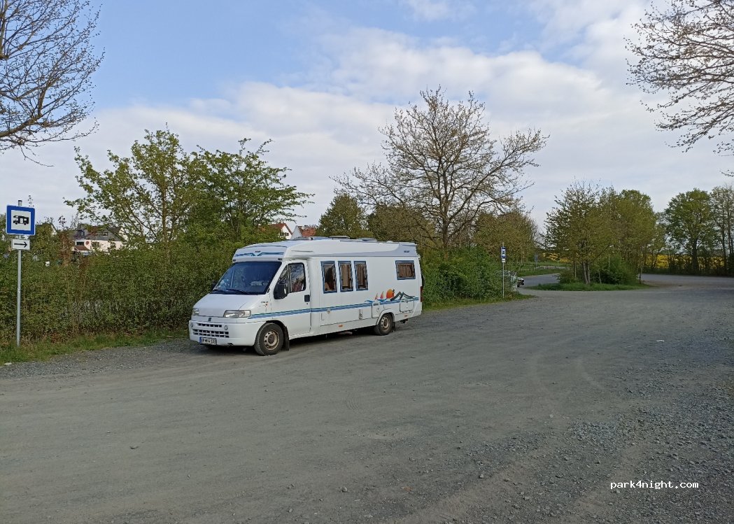 (61200) Wölfersheim - 45 Geisenheimer Straße — foto 2