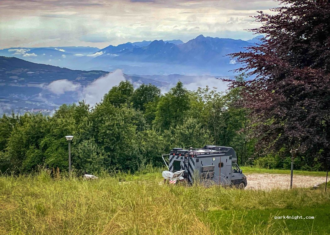 (32010) Chies D'alpago - 10 Via Impero Bosco — foto 4