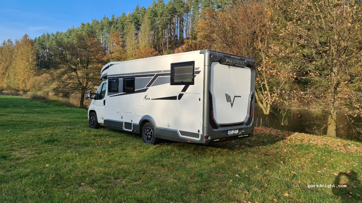 (584 01) Trpišovice - — foto