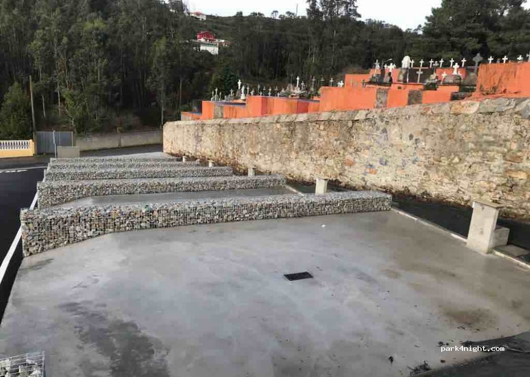 (15114) Ponteceso - 3 Rúa Cubeiro — foto