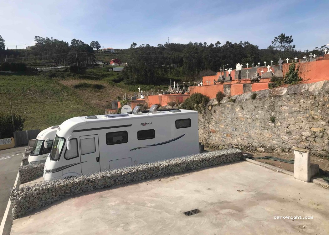 (15114) Ponteceso - 3 Rúa Cubeiro — foto 4