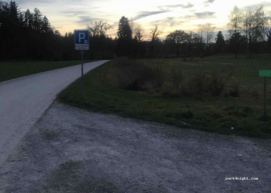 (8126) Zumikon - 1 Süessplätzweg — foto