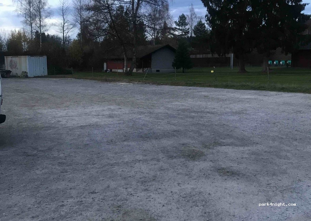 (8126) Zumikon - 1 Süessplätzweg — foto 2