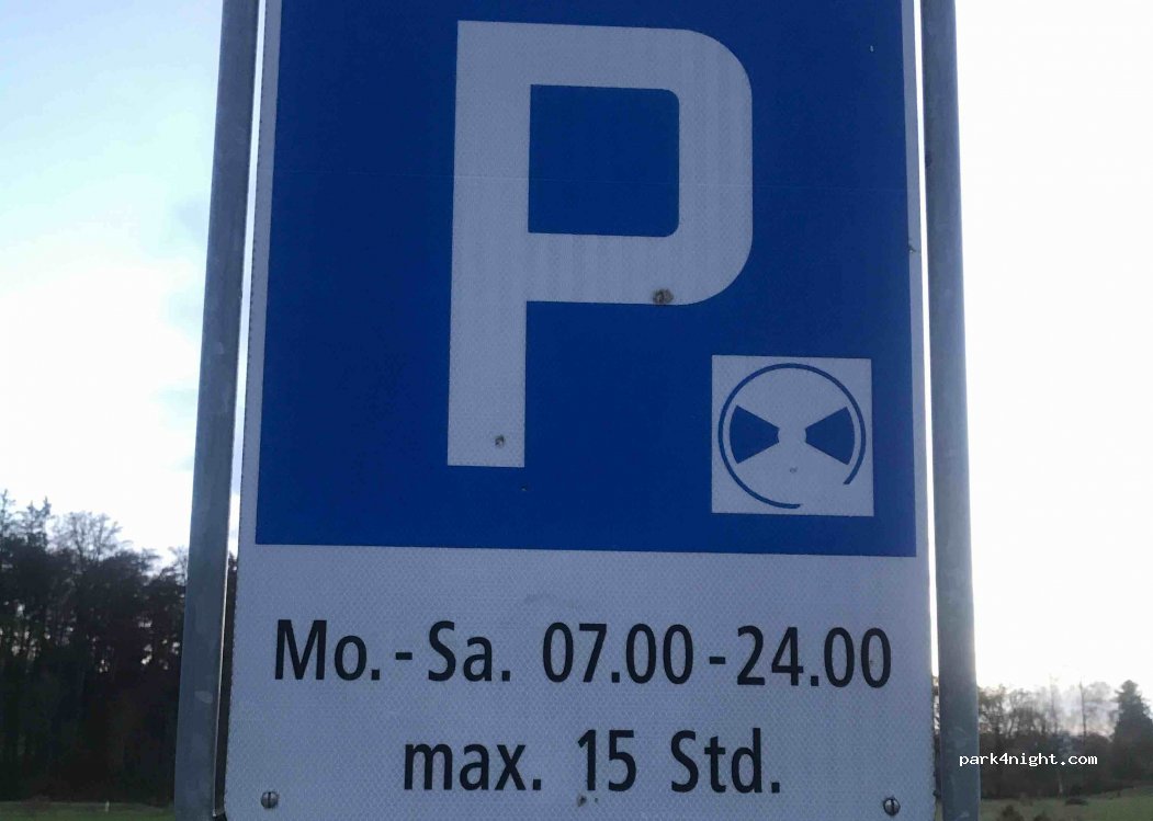 (8126) Zumikon - 1 Süessplätzweg — foto 3
