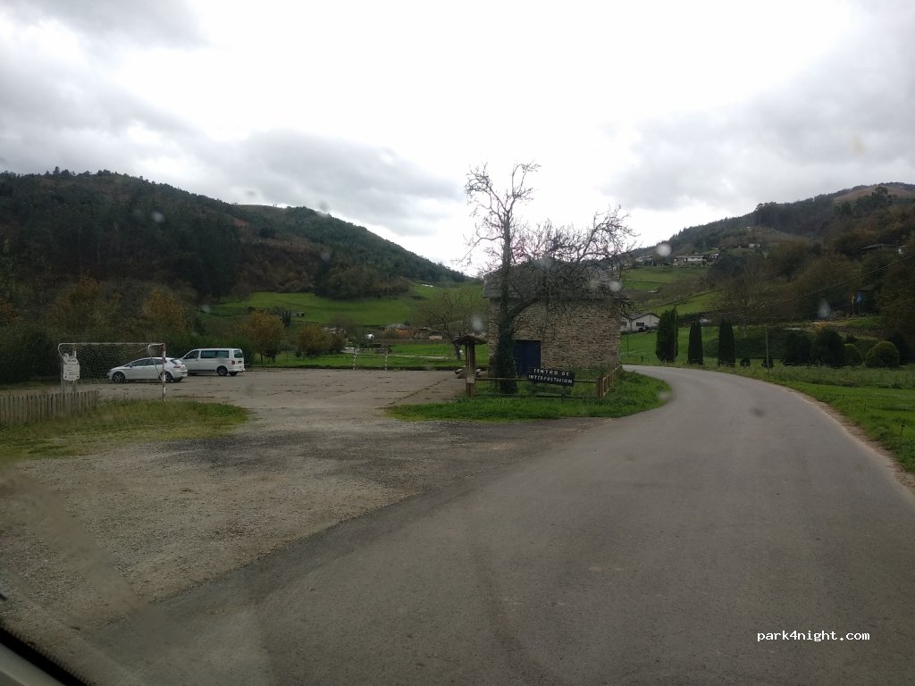 (33785) Agüera - — foto
