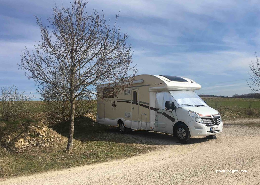 (89584) Ehingen (Donau) - — foto