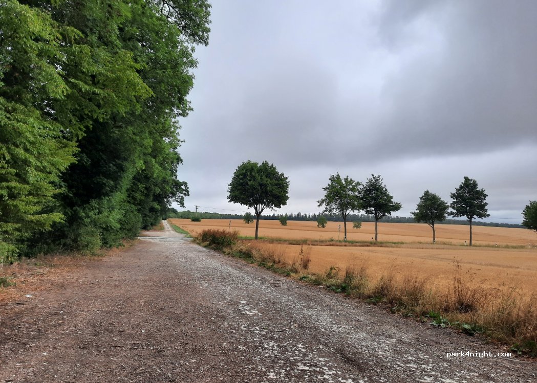 (31079) Adenstedt - — foto