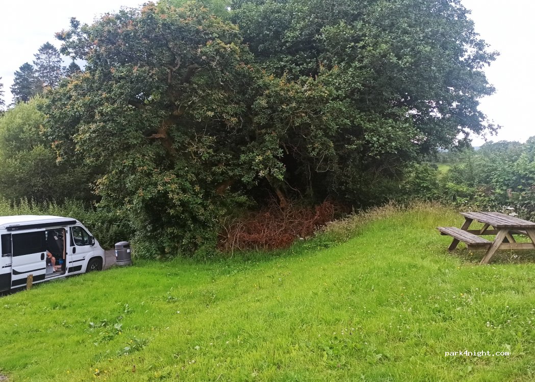 (LA10 5LT)  - Cautley Road — foto 2