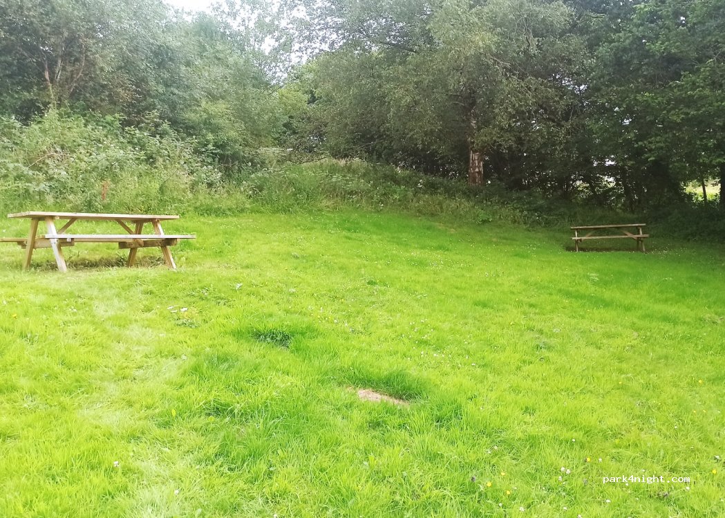 (LA10 5LT)  - Cautley Road — foto 3